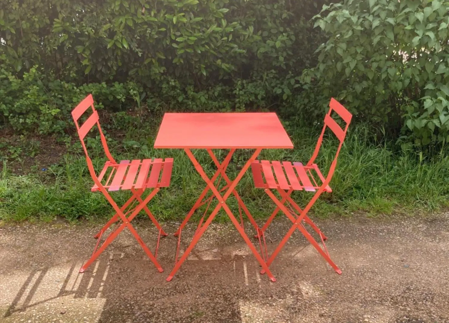 Studio Cosy En Pleine Campagne Messimy-sur-Saone